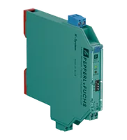 Pepperl+Fuchs KCD2-ST-Ex1.LB