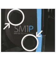 Pepperl+Fuchs HMNA SM