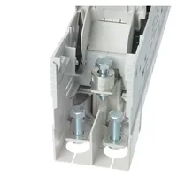 Siemens 3NJ4911-5AA00