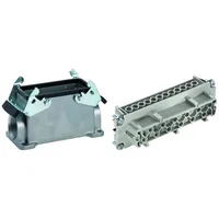 Lappkabel 75009653