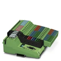Phoenix Contact ILB PB 24 DI16 DO16