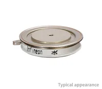 Infineon T830N16TOF