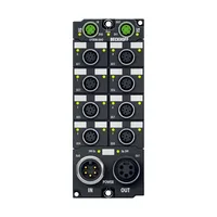 Beckhoff EP2038-0042