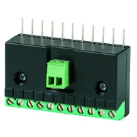Eaton Electric DXC-EXT-2RO1AO