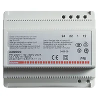 Bticino 336000