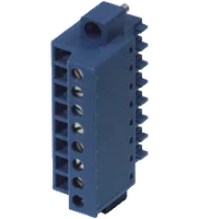Pepperl+Fuchs LB9127A