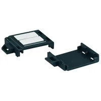 Eaton Electric CMMZ-00/30