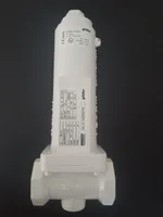 Actaris SBV 155-D