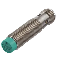 Pepperl+Fuchs NCN4-12GM35-N0-V1