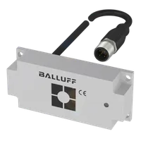 Balluff BIS M-405-045-008-07-S4