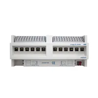 Lingg&Janke A2X6F16H