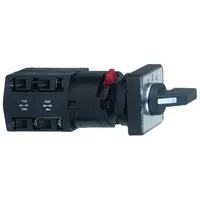 Schneider Electric K10F013NCH
