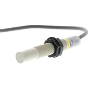 Omron E2K-X4MF1