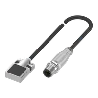 Balluff BES R01ZC-PSC70B-BS00,3-GS04-U18