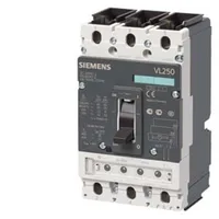 Siemens 3VL3720-3SS33-0AB1