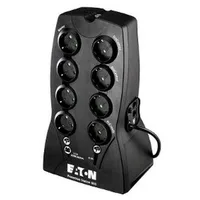 Eaton Electric Eaton Protection Station 800 USB DIN