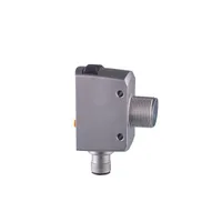 IFM OGDLF8KG/IO-LINK/US
