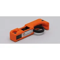 Ifm Electronic WIRE STRIPPING TOOL E11952
