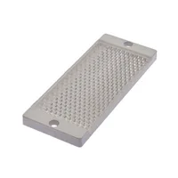 Ipf Electronic AO000018