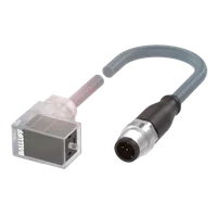 Balluff BCC VC04-M413-3E-664-VX8350-003
