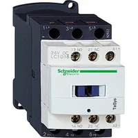 Schneider Electric LC1D18M7
