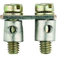 Weidmüller Q 10 SAK10
