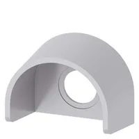 Siemens 3SU1900-0DY80-0AA0