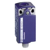 Schneider Electric ZCP21M12
