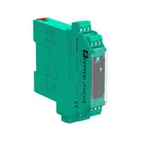 Pepperl+Fuchs KFD2-STC4-1
