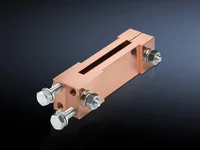 Rittal SV 9674.488