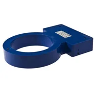 Ipf Electronic IYK00120