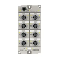 Beckhoff ERI2809-0022