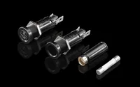 Rittal SK 3396.608