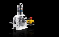 Rittal AS 4055.710