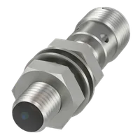 Balluff BES M08EE-NSC20B-S04G-003
