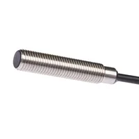 Ipf Electronic IB0801A3