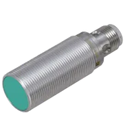 Pepperl+Fuchs NBB8-18GM40-E2-V1