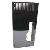 Allen Bradley SK-R1-CCVR1-F8