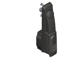 Siemens 8GK9560-0KK06