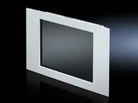 Rittal SM 6450.010