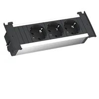 Bachmann 927.055