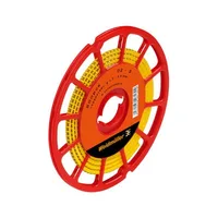 Weidmüller CLI C 02-3 GE/SW S CD
