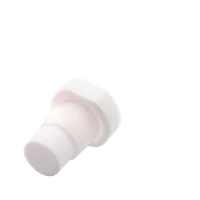 Balluff BES 18-SM-3