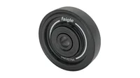 faigle 2C 100x20 incl. FDS 044.02778