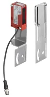 Leuze SET RK46CDL34P200M12 TKS4060BT