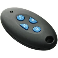 ABUS FU8150