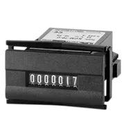 Pepperl+Fuchs KCM-70-V