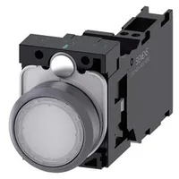 Siemens 3SU1132-0AB60-3FA0
