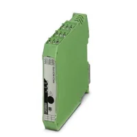Phoenix Contact MACX MCR-PTB
