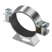 Balluff BAM MC-XE-051-D45,0-3